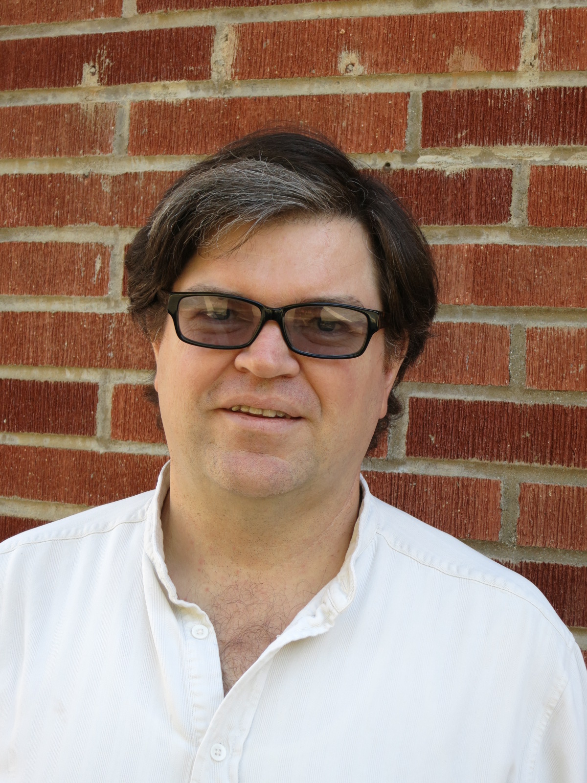 Facebook recently announced that Yann LeCun will be joining the company to direct a massive new effort to advance the field of artificial intelligence. - Yann-LeCun-photo