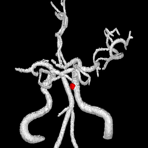 Deep Learning And Medical Applications