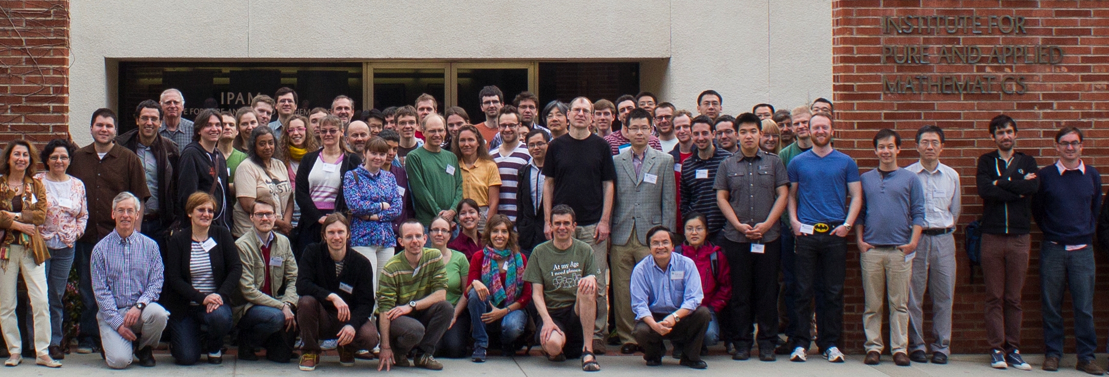 long-programs-ipam