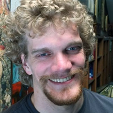 Daniel Massatt Awarded the 2019 SIAM Student Paper Prize - IPAM