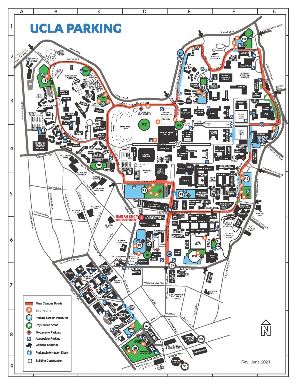 directions-ipam