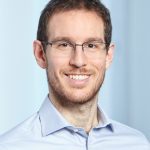 Alessio Figalli, D-MATH