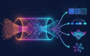 Image of Emerging Algorithms and Mathematical Paradigms for Reliable Next-Generation AI
