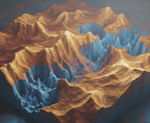 The Quantum Monte Carlo Sign Problem: Structure, Complexity, and New Directions