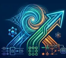 Frontiers of Quantum Advantage Program Image