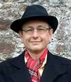 Greg Kuperberg