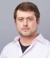 Boris Hanin