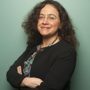 Headshot of Mariel Vazquez