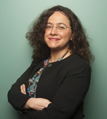 Headshot of Drs. Blackwell and Tapia