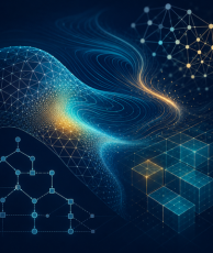 image for PDEs: Verification, Mathematics, and Algorithms in the Age of AI