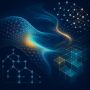 image for PDEs: Verification, Mathematics, and Algorithms in the Age of AI