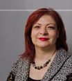  Georgia Perakis